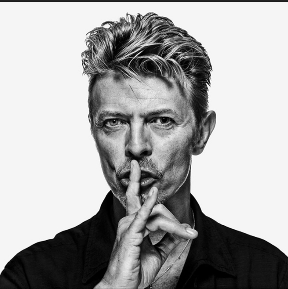 LONG sleeved tops, sweatshirts & sweaters - Picture 10 of 14